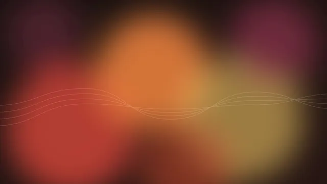 Bloom wallpaper